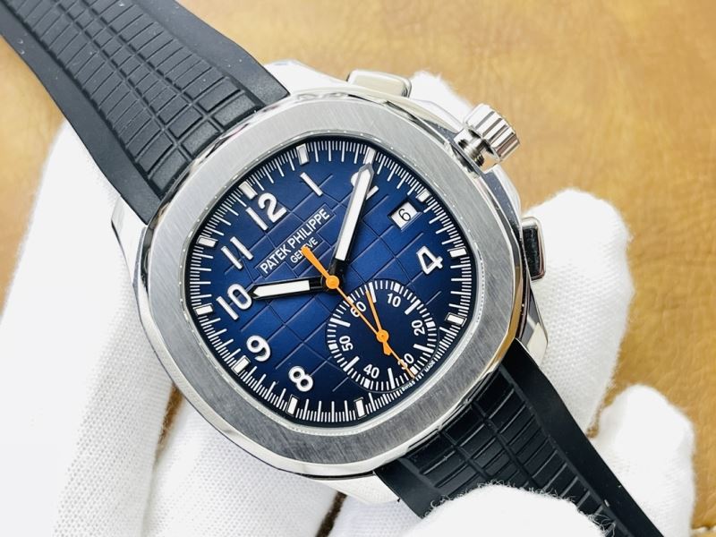 PATEK PHILIPPE Watches